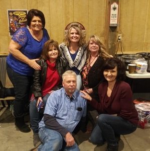 Meet your Posher, Diana